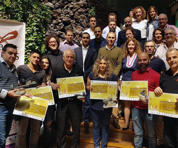Premio 2017
