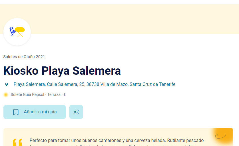 Solete