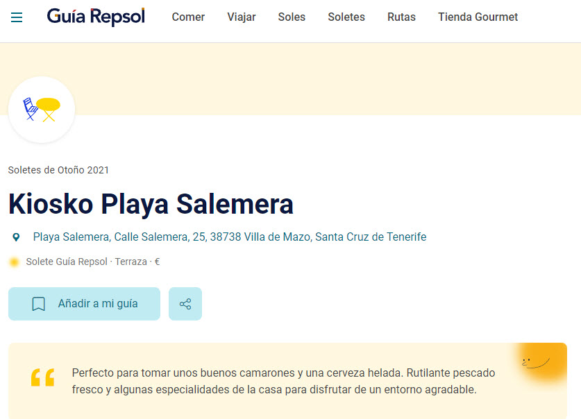 Solete