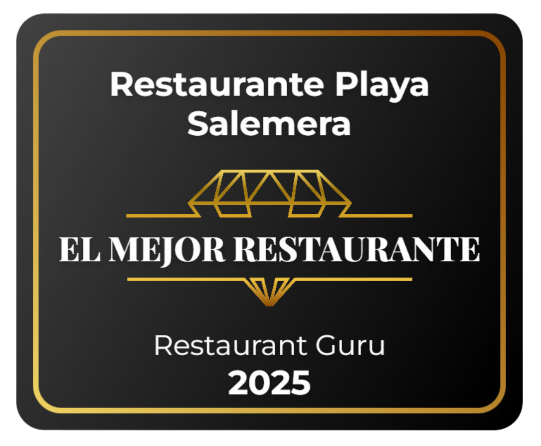 Salemera