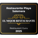 Salemera