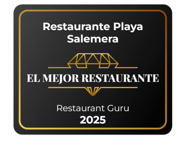 Salemera