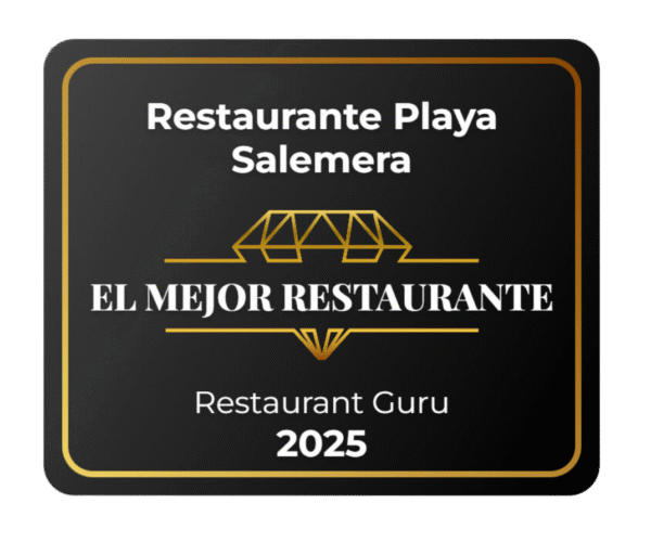 Salemera