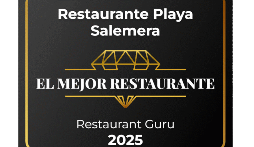 Salemera